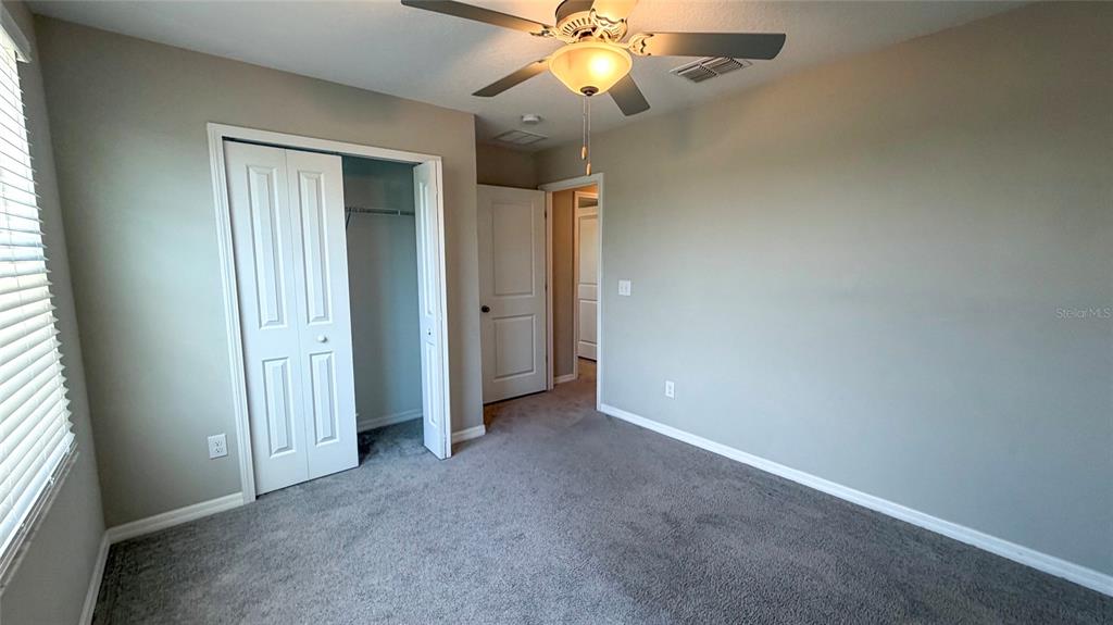 3816 Hanover Drive New Port Richey, FL 34653 - Photo 50 of 73
