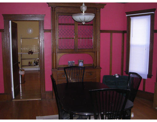 127 Manthorne Road Boston, MA 02132 - Photo 11 of 13 Gallery Image 11