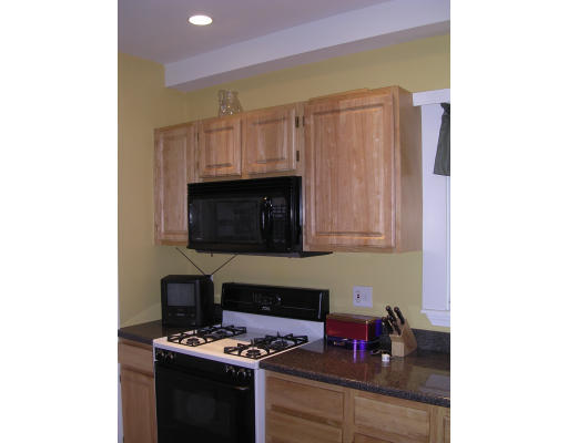127 Manthorne Road Boston, MA 02132 - Photo 13 of 13 Gallery Image 13