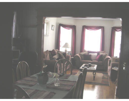 127 Manthorne Road Boston, MA 02132 - Photo 7 of 13 Gallery Image 7