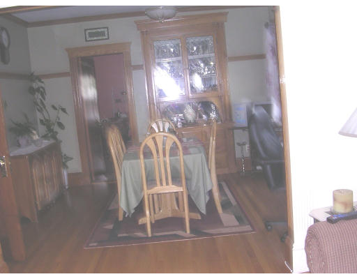 127 Manthorne Road Boston, MA 02132 - Photo 8 of 13 Gallery Image 8