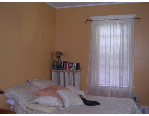 127 Manthorne Road Boston, MA 02132 - Photo 10 of 13 Gallery Image 10
