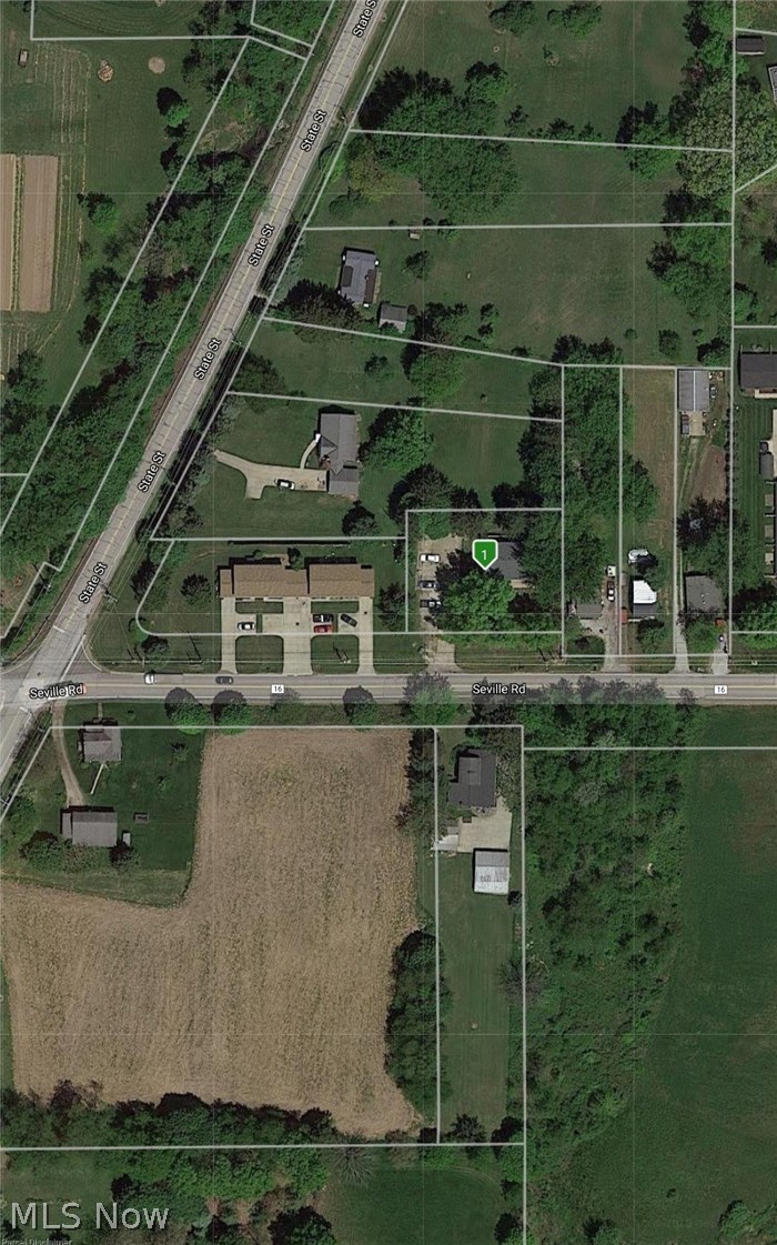 500 Seville Road Wadsworth, OH 44281 - Photo 16 of 16 Gallery Image 16