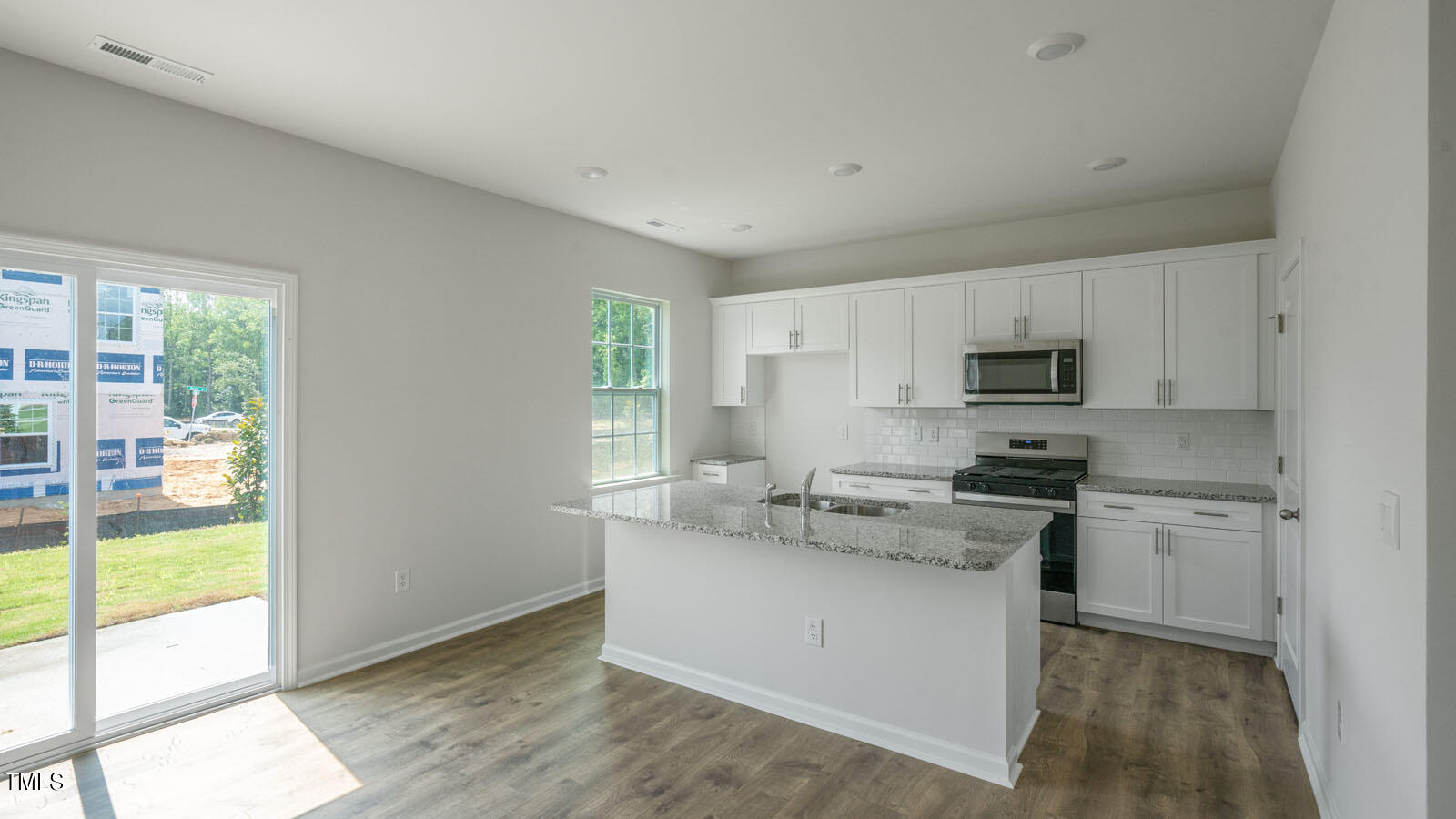 933 Canis Minor Road Wendell, NC 27591 - Photo 5 of 44 500-crux-004