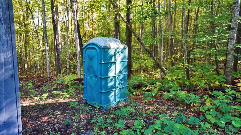 L 31-bates L 31-bates Ridge Road Houlton, ME 04730 - Photo 52 of 59 bates-ridge-linneus-me-46