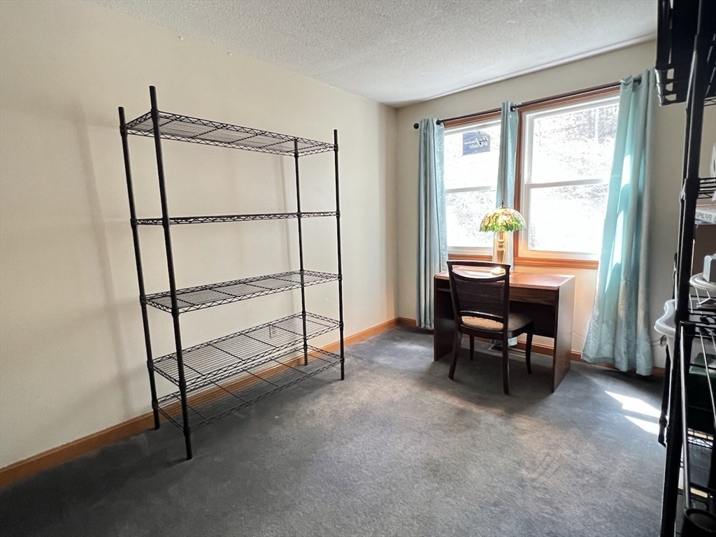 1430 Russell Road, Unit 22 Westfield, MA 01085 - Photo 13 of 35 Gallery Image 13