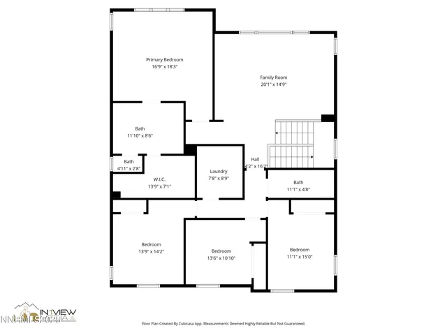 $839,000 | 1791 Gold Feldspar Drive, Sparks, NV 89436