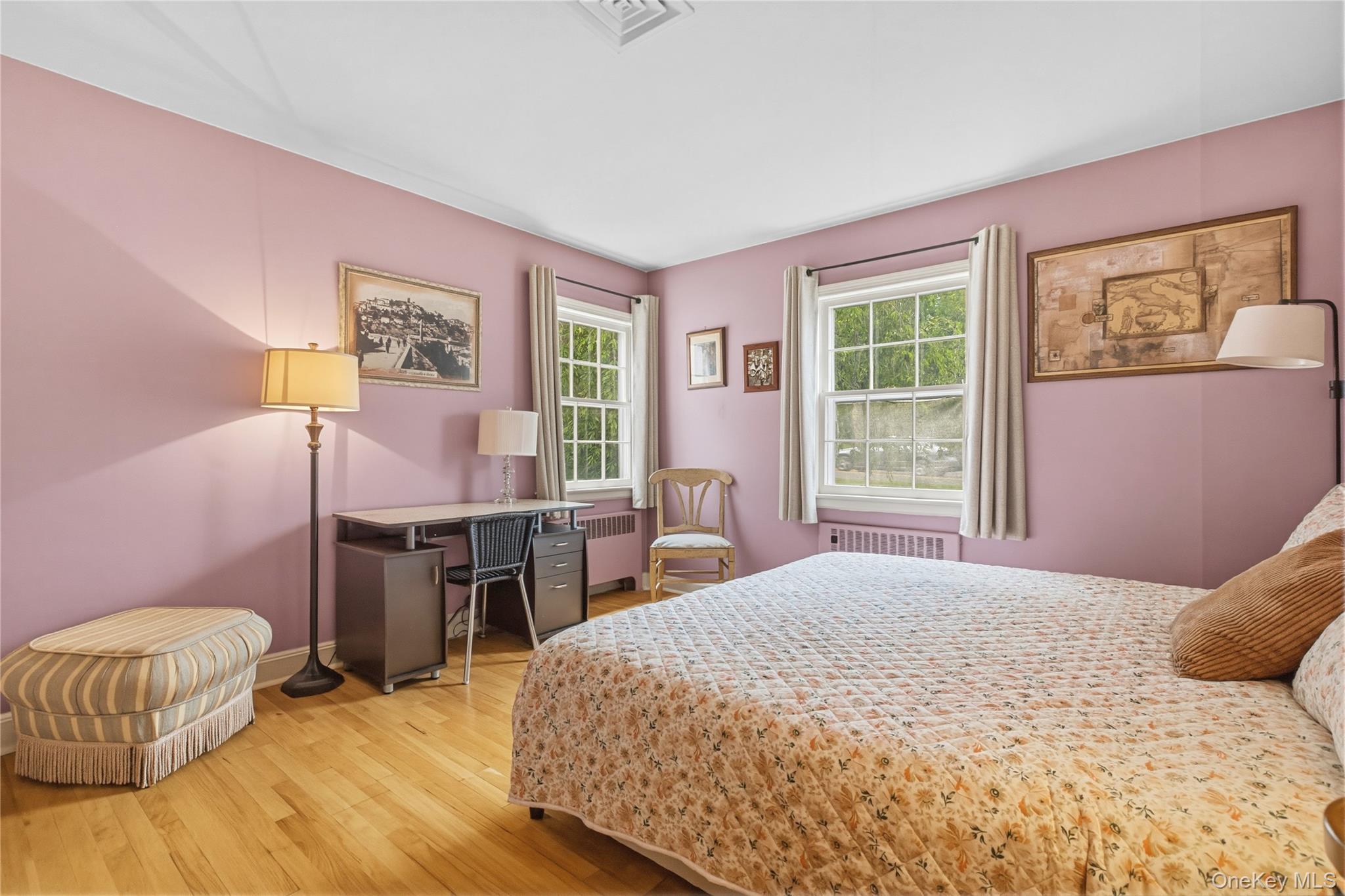 1 Hunting Ridge Road White Plains, NY 10605 - Photo 18 of 48