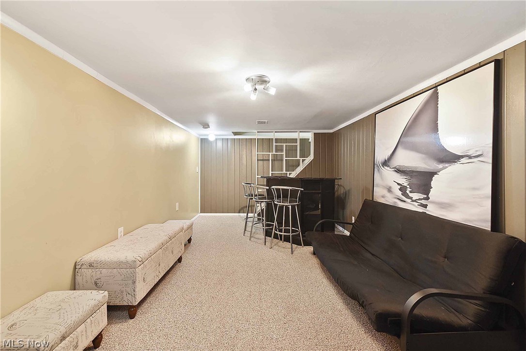 760 Quilliams Road Cleveland Heights, OH 44121 - Photo 24 of 29 Gallery Image 24