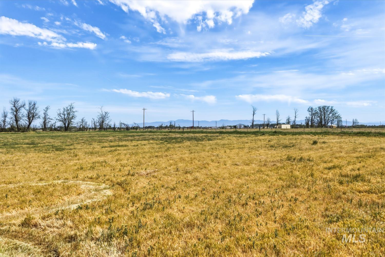 2284 North Meridian Road Kuna, ID 83634 - Photo 3 of 15