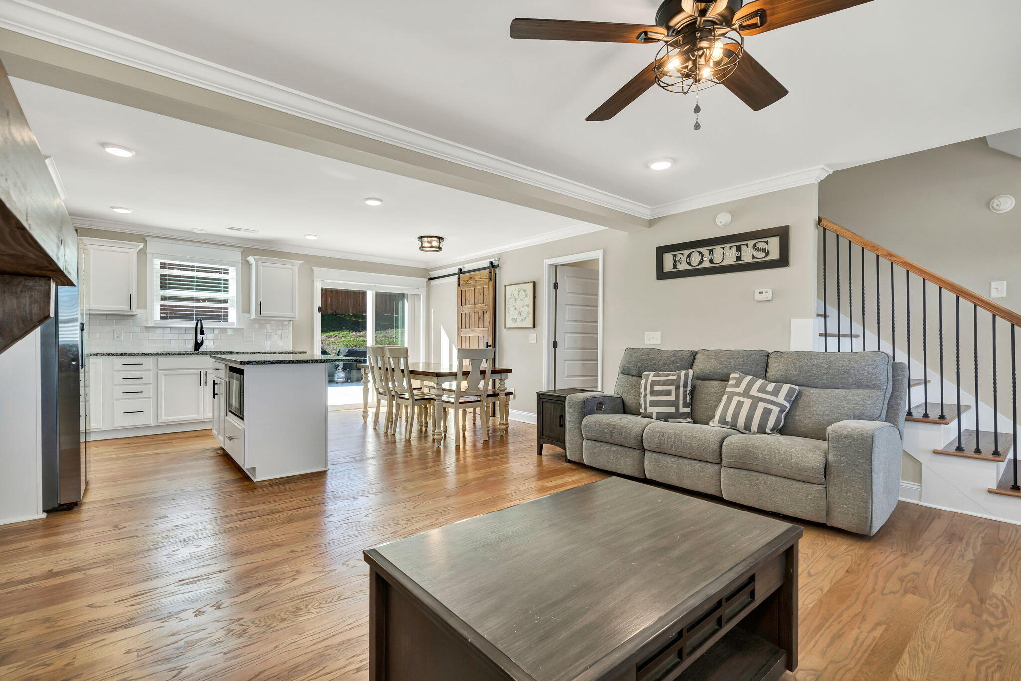 3158 Kinders Way Northwest Cleveland, TN 37312 - Photo 11 of 40 11-web-or-mls-DSC07214