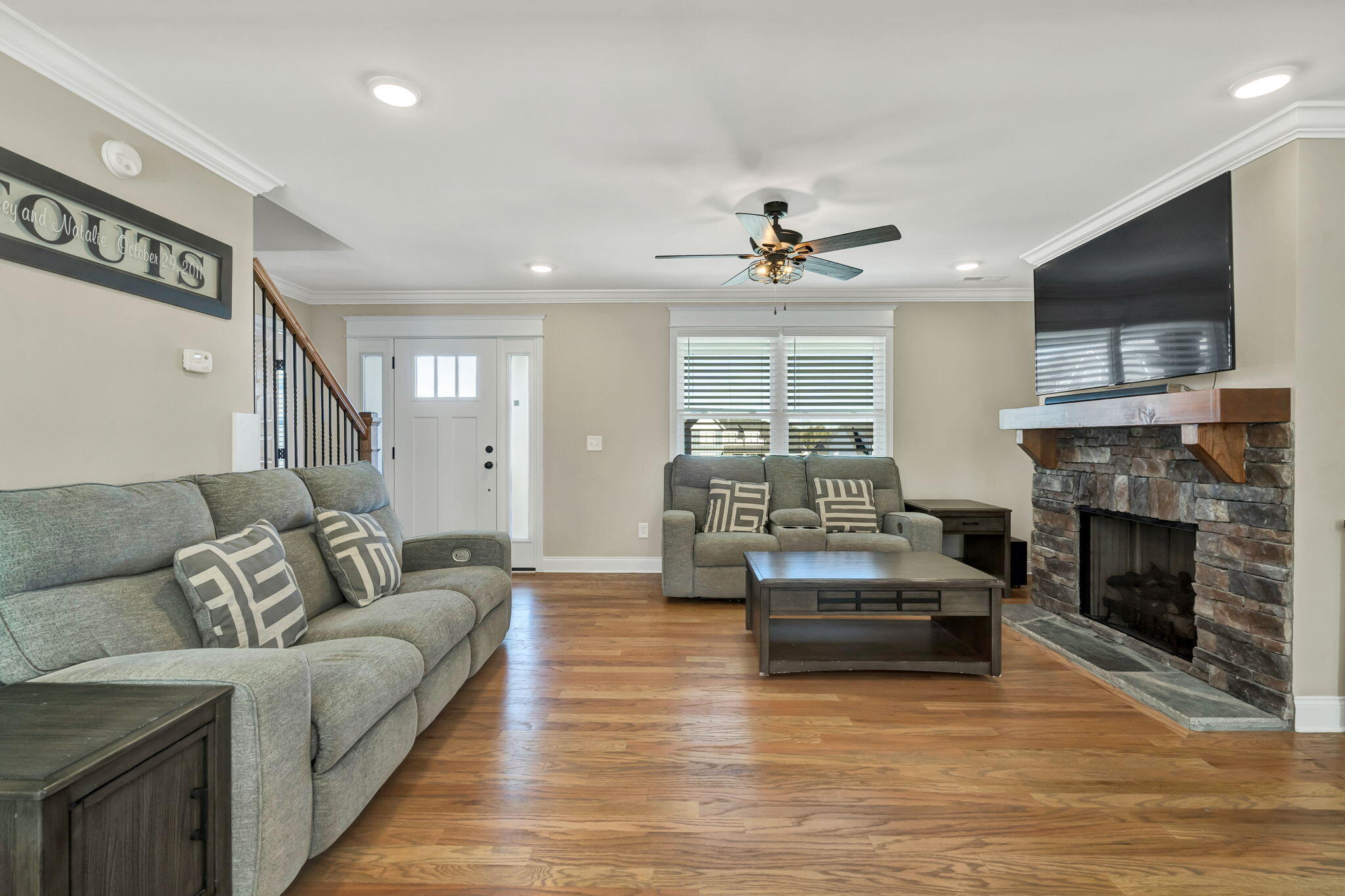 3158 Kinders Way Northwest Cleveland, TN 37312 - Photo 12 of 40 10-web-or-mls-DSC07202