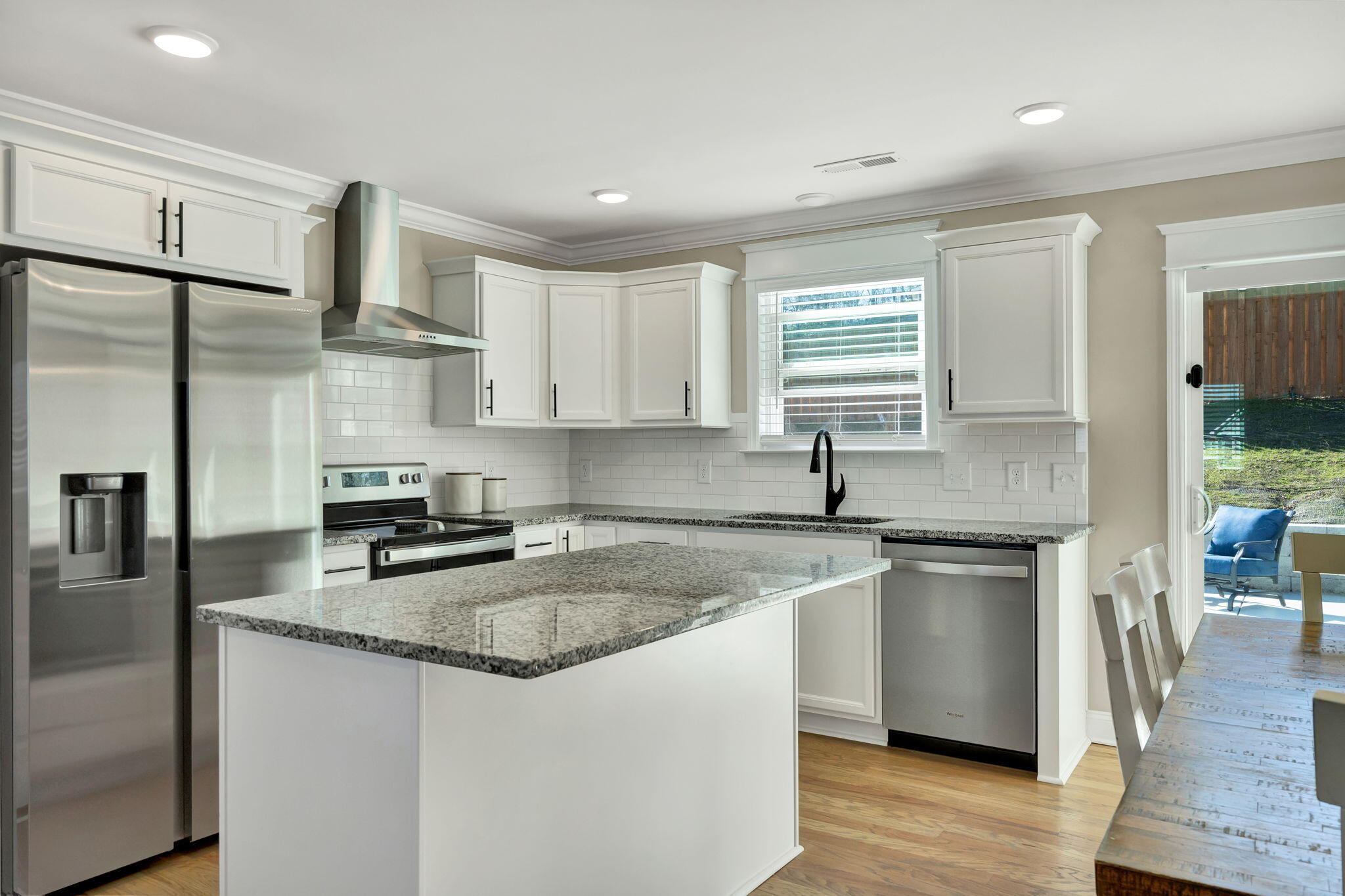 3158 Kinders Way Northwest Cleveland, TN 37312 - Photo 13 of 40 13-web-or-mls-DSC07232