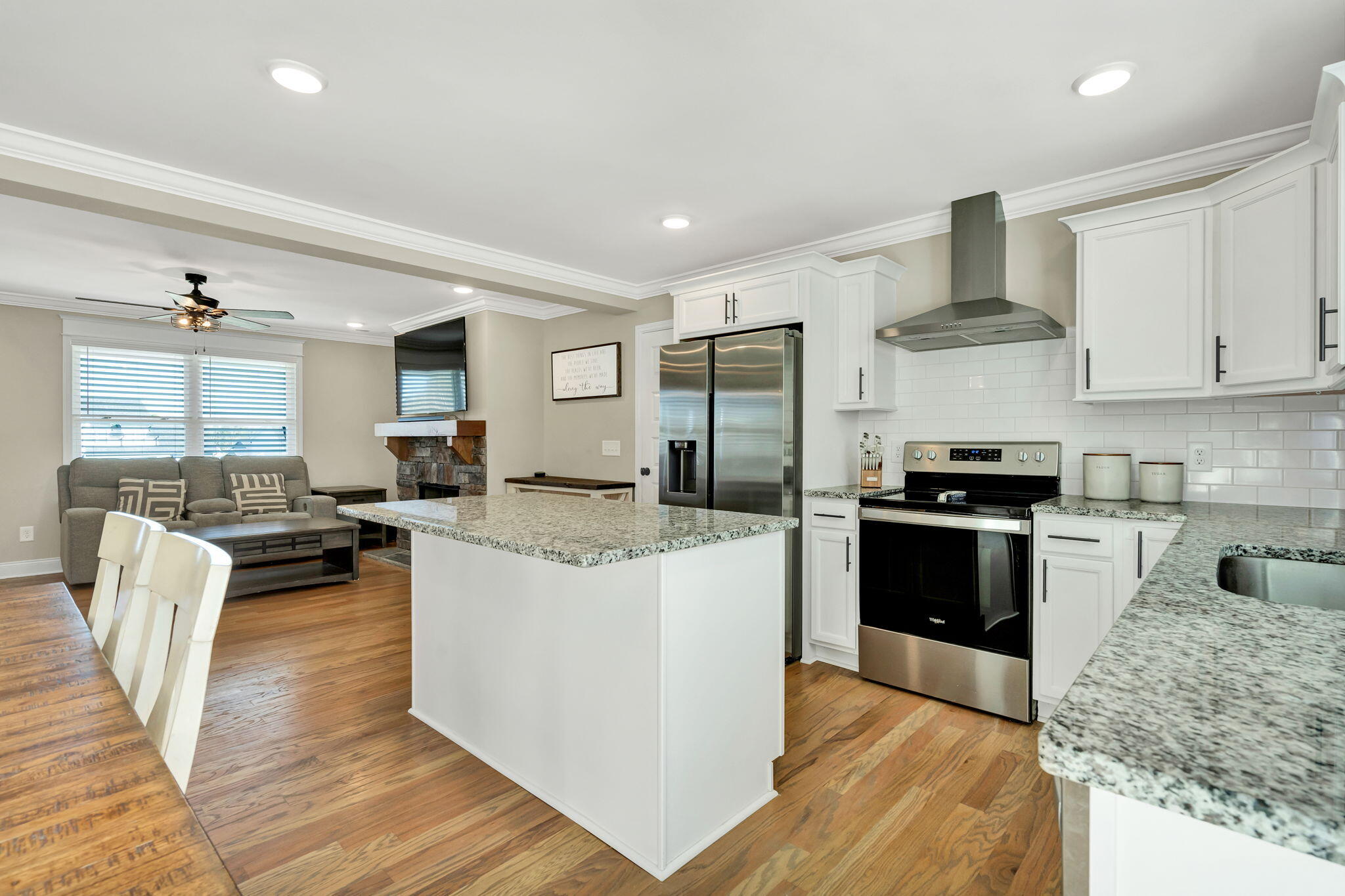 3158 Kinders Way Northwest Cleveland, TN 37312 - Photo 14 of 40 15-web-or-mls-DSC07242