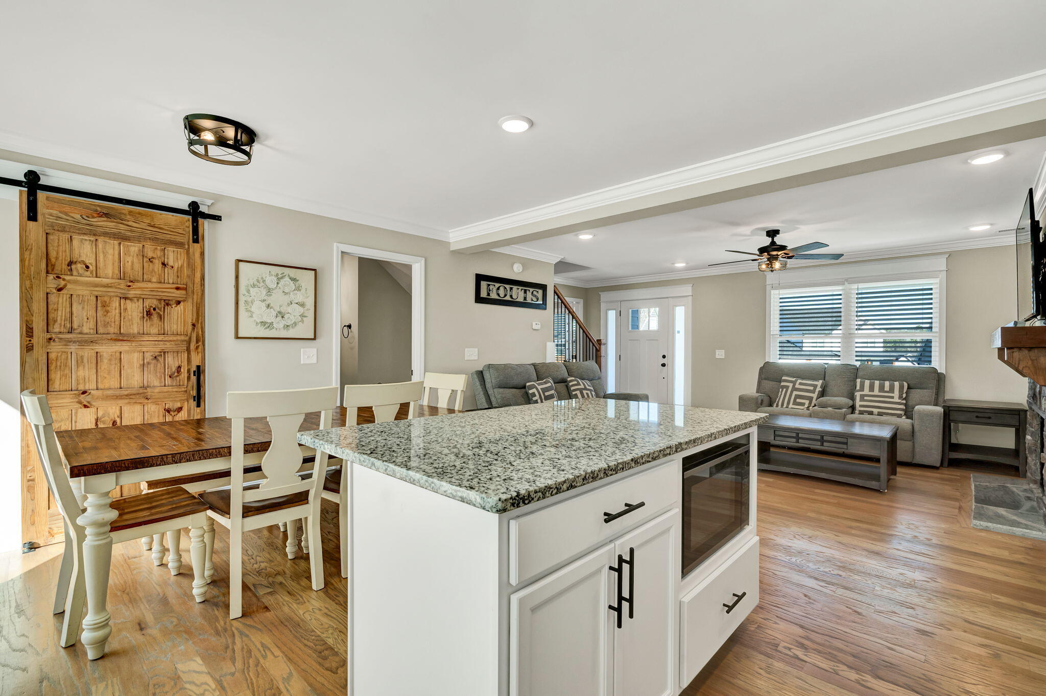 3158 Kinders Way Northwest Cleveland, TN 37312 - Photo 15 of 40 16-web-or-mls-DSC07247