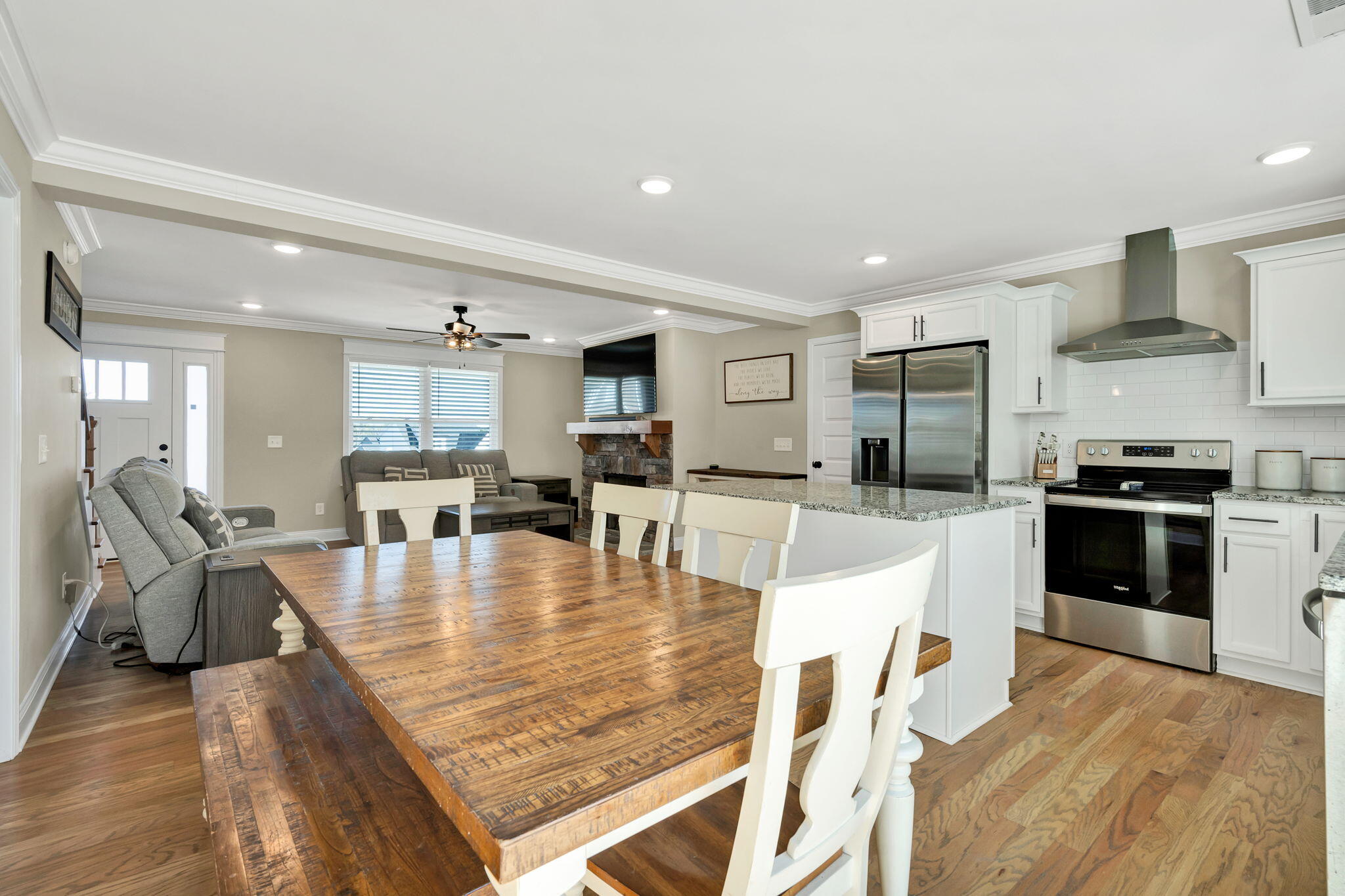 3158 Kinders Way Northwest Cleveland, TN 37312 - Photo 16 of 40 14-web-or-mls-DSC07237