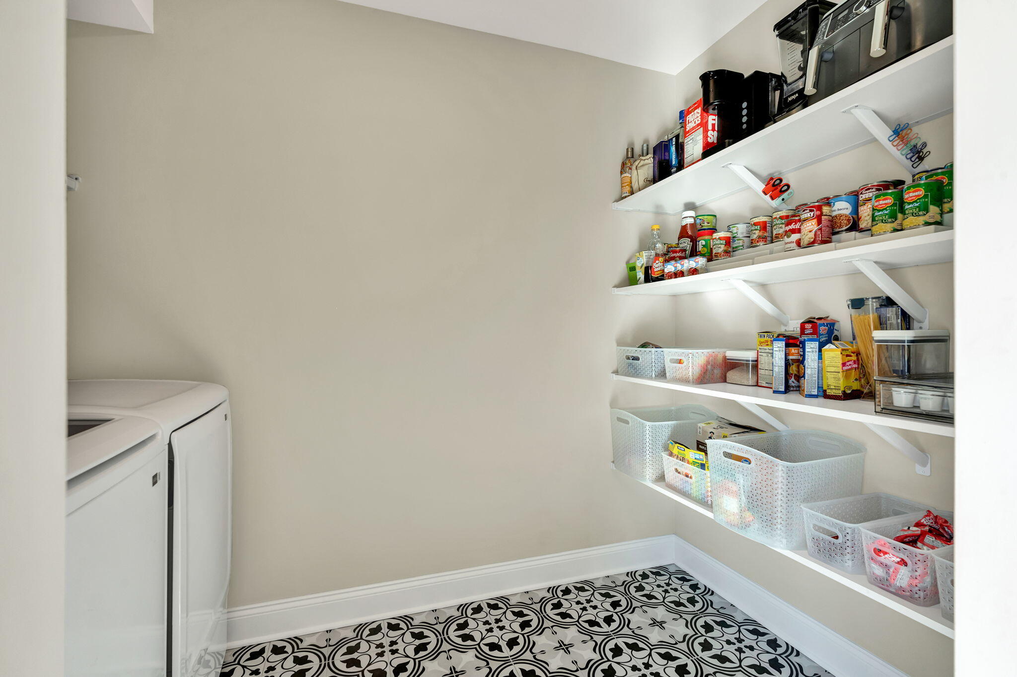 3158 Kinders Way Northwest Cleveland, TN 37312 - Photo 17 of 40 36-web-or-mls-DSC07369