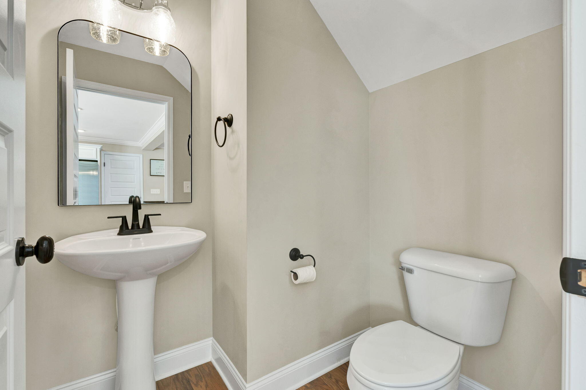 3158 Kinders Way Northwest Cleveland, TN 37312 - Photo 18 of 40 17-web-or-mls-DSC07253