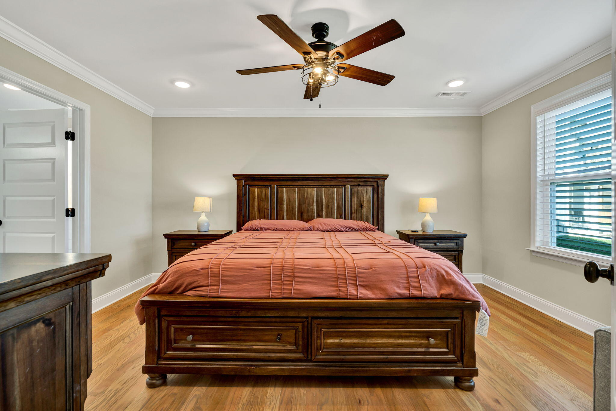 3158 Kinders Way Northwest Cleveland, TN 37312 - Photo 19 of 40 18-web-or-mls-DSC07259