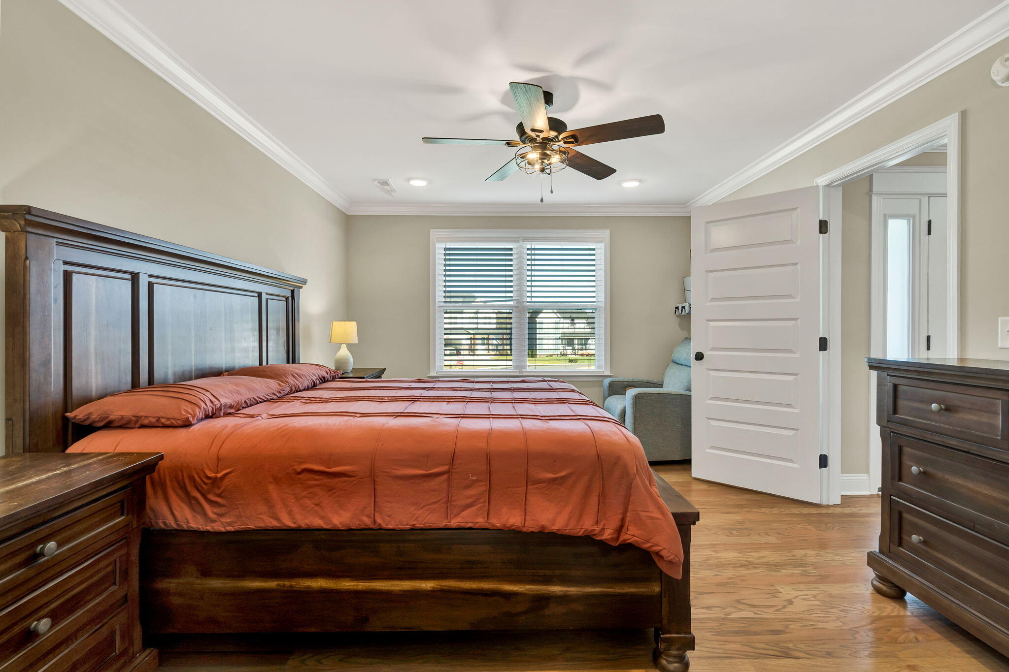 3158 Kinders Way Northwest Cleveland, TN 37312 - Photo 20 of 40 19-web-or-mls-DSC07265