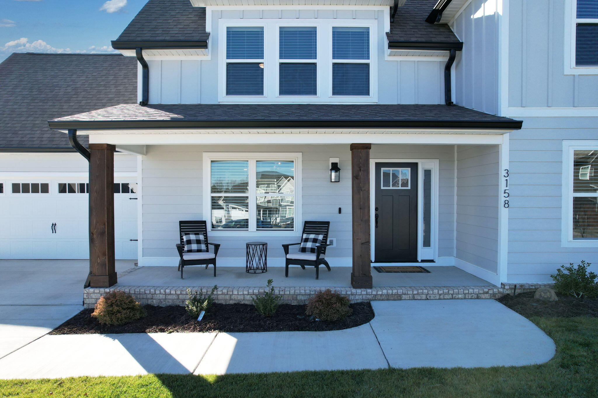 3158 Kinders Way Northwest Cleveland, TN 37312 - Photo 2 of 40 7-web-or-mls-DJI_0576