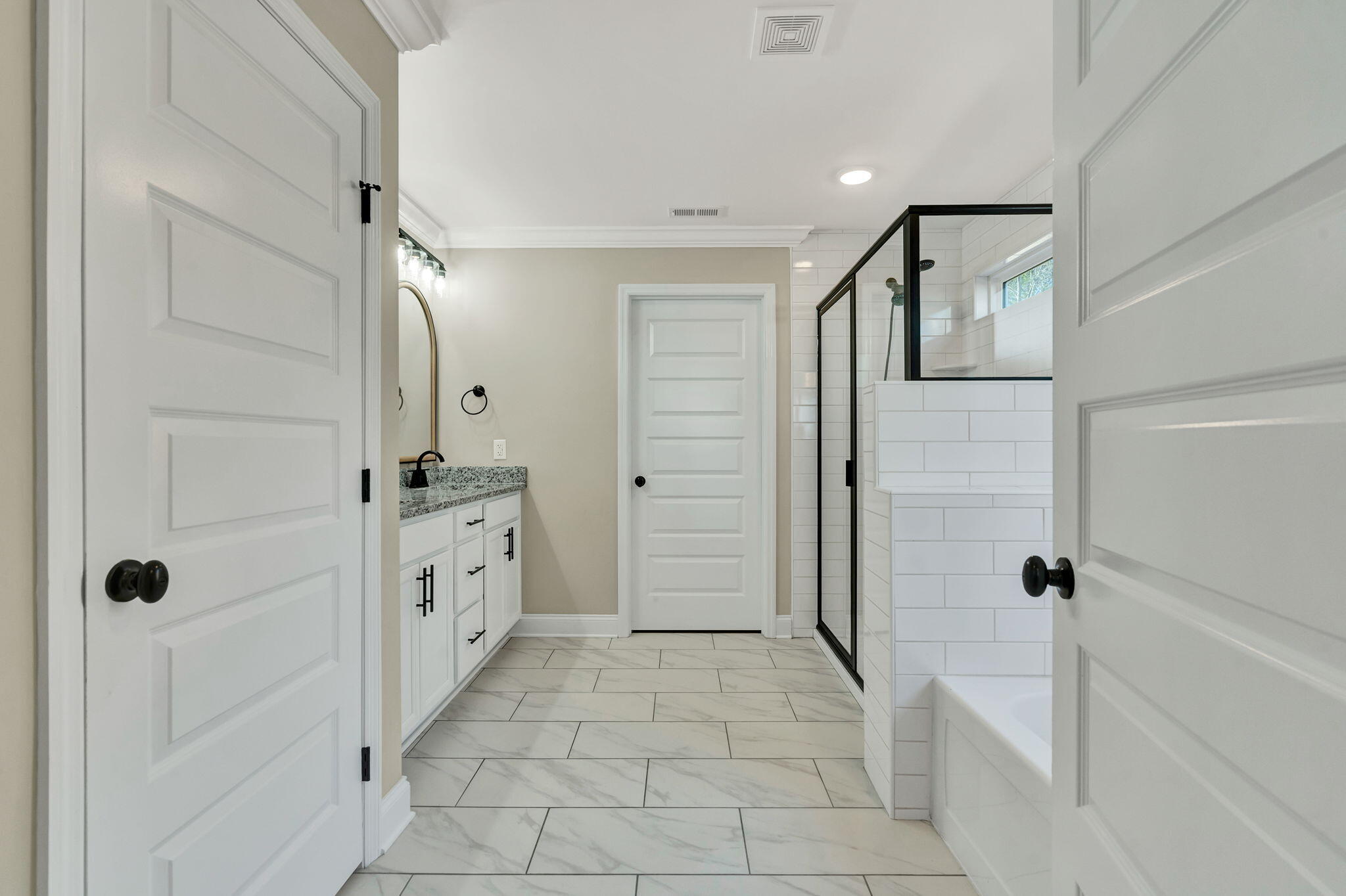 3158 Kinders Way Northwest Cleveland, TN 37312 - Photo 21 of 40 20-web-or-mls-DSC07271