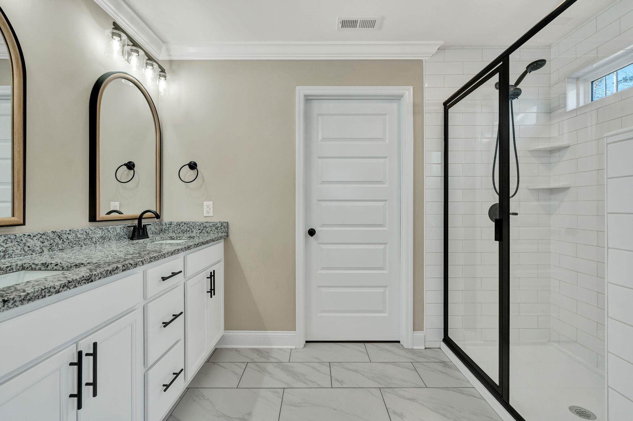 3158 Kinders Way Northwest Cleveland, TN 37312 - Photo 22 of 40 21-web-or-mls-DSC07277