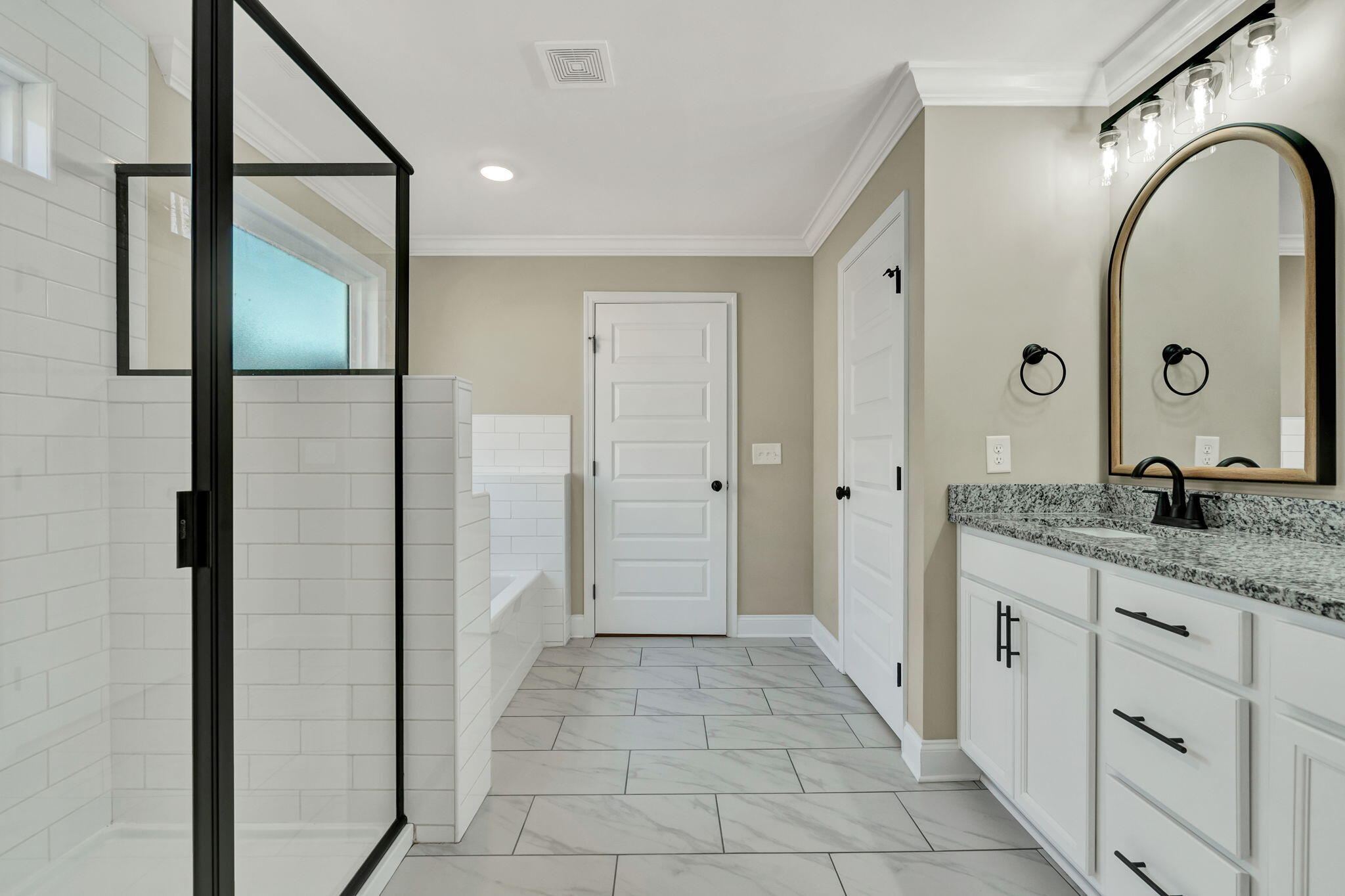 3158 Kinders Way Northwest Cleveland, TN 37312 - Photo 23 of 40 22-web-or-mls-DSC07283