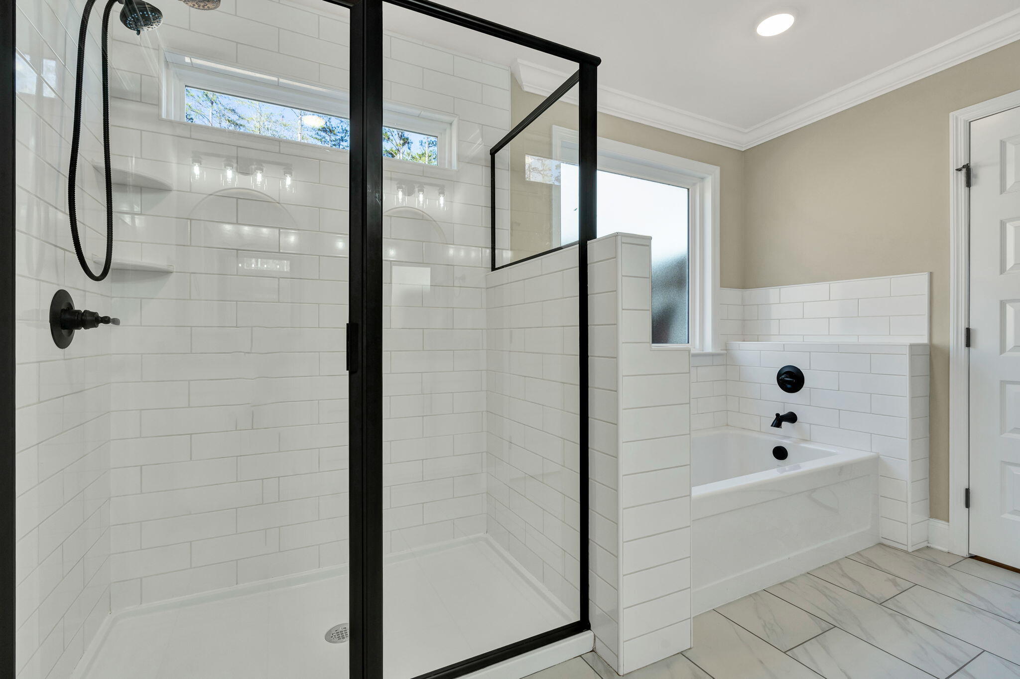 3158 Kinders Way Northwest Cleveland, TN 37312 - Photo 24 of 40 23-web-or-mls-DSC07289