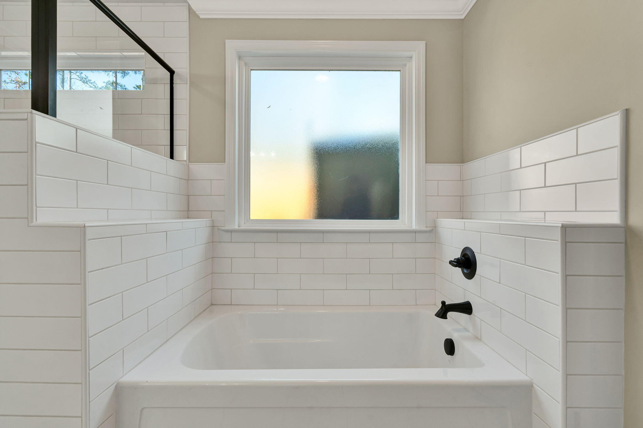 3158 Kinders Way Northwest Cleveland, TN 37312 - Photo 25 of 40 24-web-or-mls-DSC07294