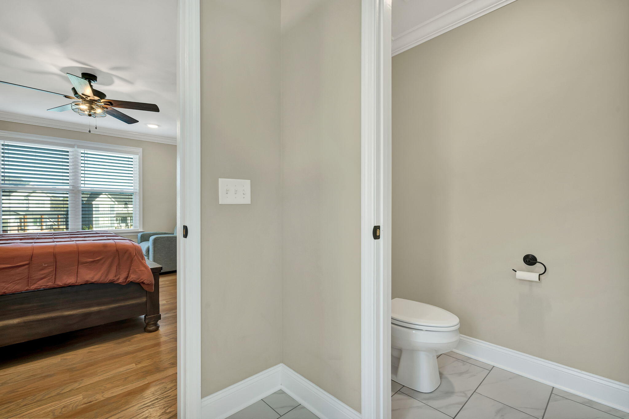 3158 Kinders Way Northwest Cleveland, TN 37312 - Photo 26 of 40 25-web-or-mls-DSC07299