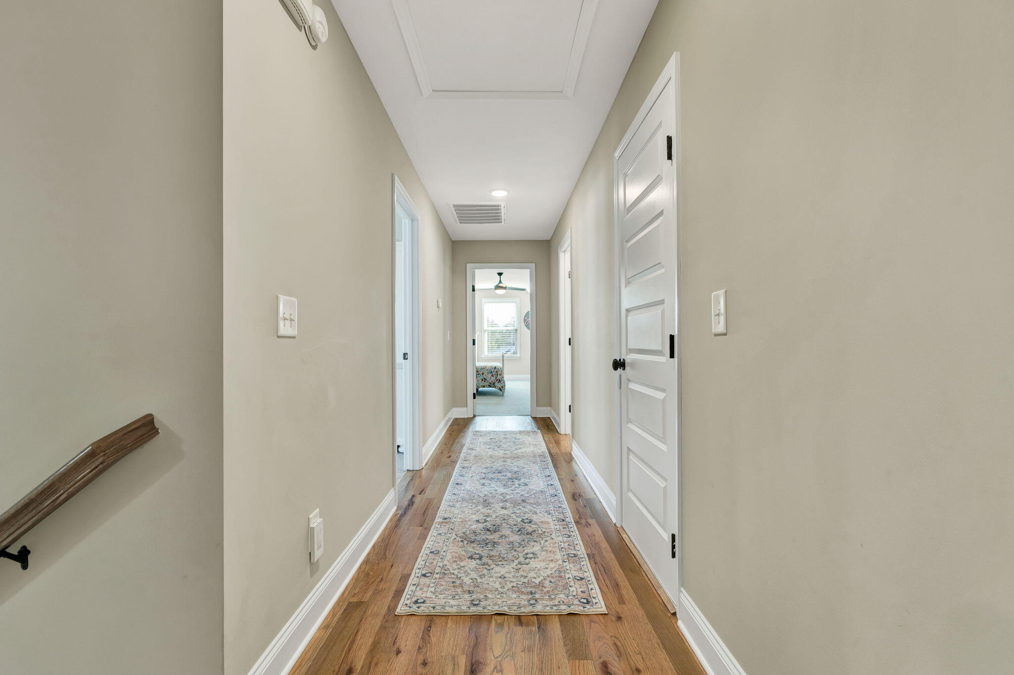 3158 Kinders Way Northwest Cleveland, TN 37312 - Photo 27 of 40 26-web-or-mls-DSC07305