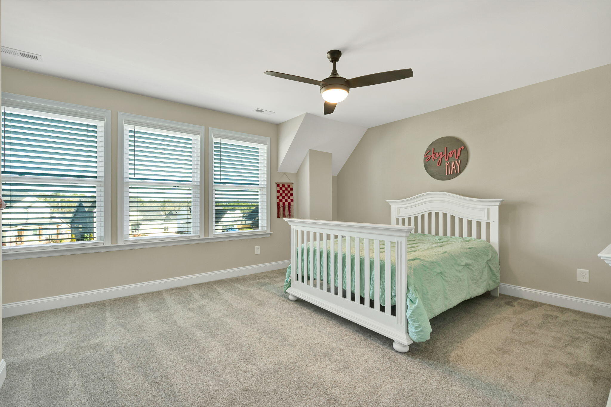 3158 Kinders Way Northwest Cleveland, TN 37312 - Photo 28 of 40 27-web-or-mls-DSC07317