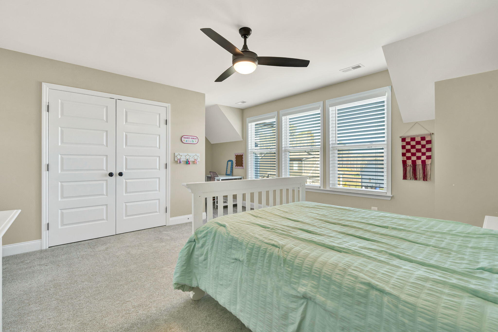 3158 Kinders Way Northwest Cleveland, TN 37312 - Photo 29 of 40 28-web-or-mls-DSC07323