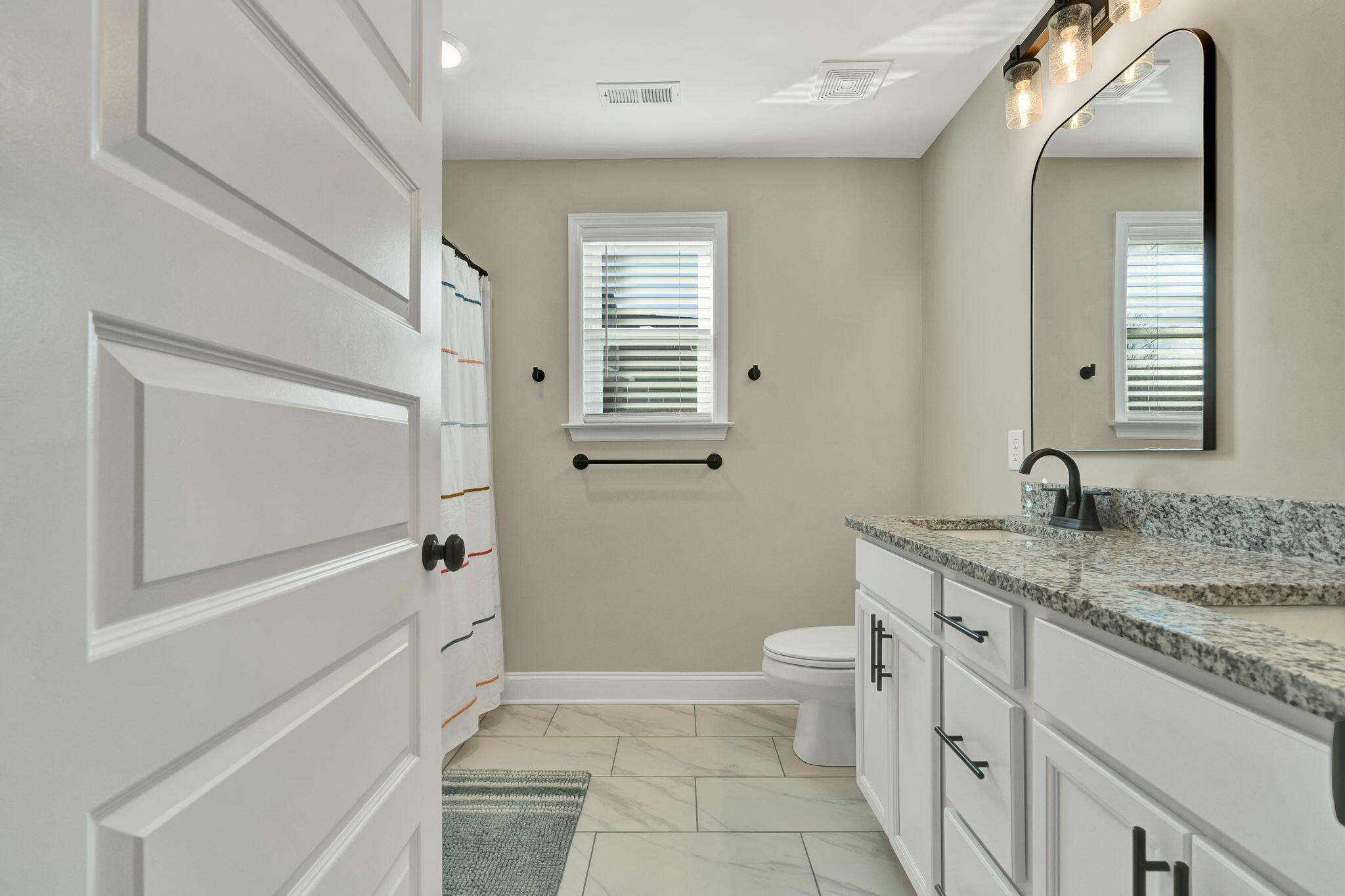 3158 Kinders Way Northwest Cleveland, TN 37312 - Photo 30 of 40 29-web-or-mls-DSC07329