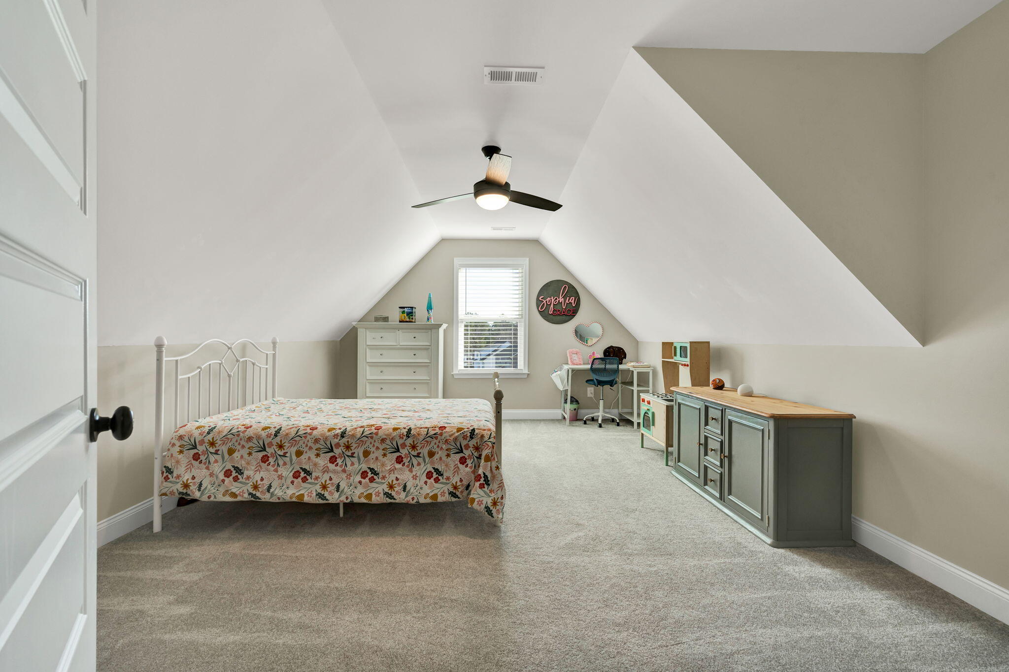 3158 Kinders Way Northwest Cleveland, TN 37312 - Photo 32 of 40 31-web-or-mls-DSC07341