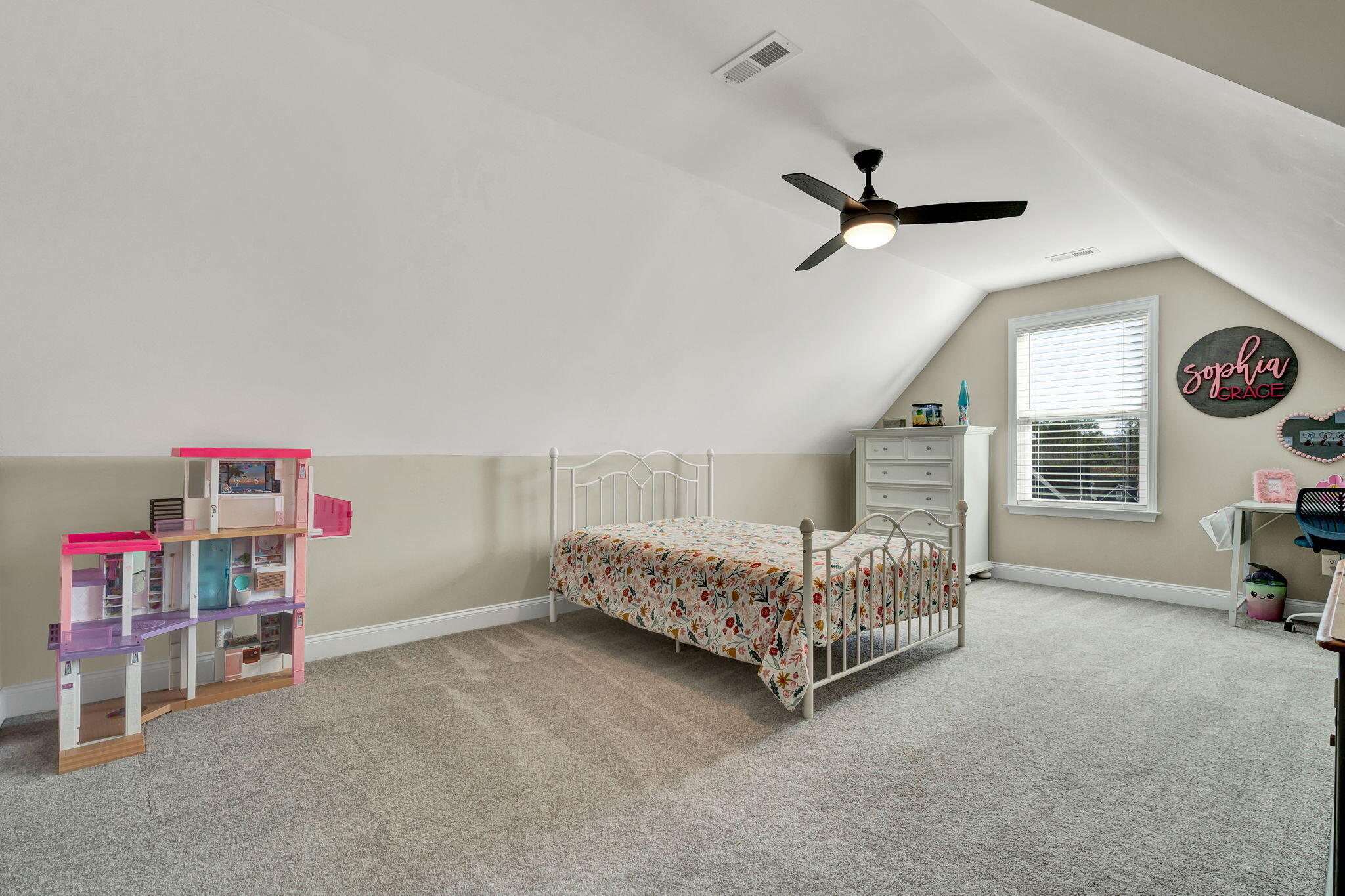 3158 Kinders Way Northwest Cleveland, TN 37312 - Photo 33 of 40 32-web-or-mls-DSC07347