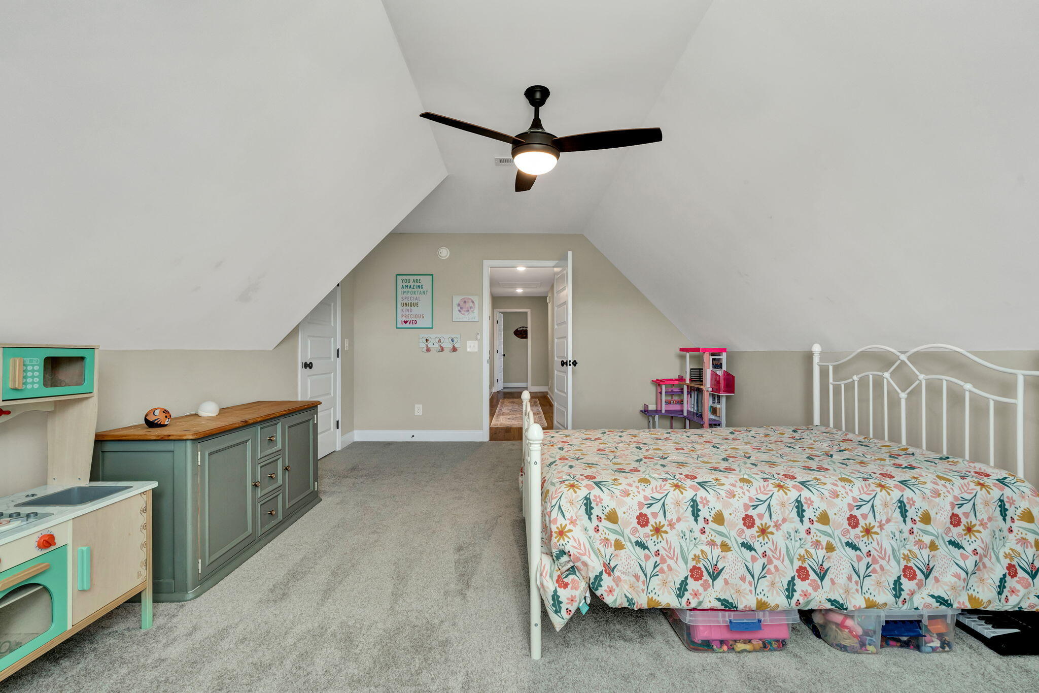 3158 Kinders Way Northwest Cleveland, TN 37312 - Photo 34 of 40 33-web-or-mls-DSC07353