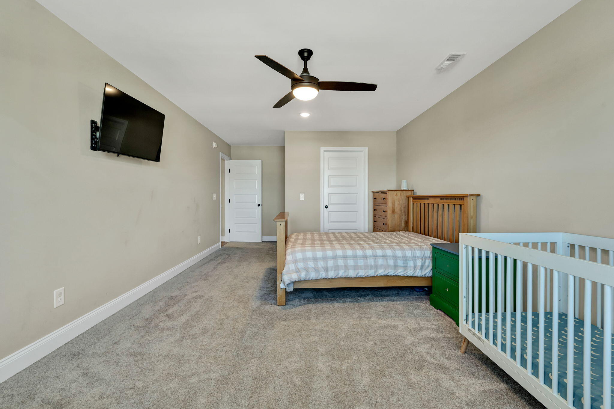 3158 Kinders Way Northwest Cleveland, TN 37312 - Photo 35 of 40 34-web-or-mls-DSC07364