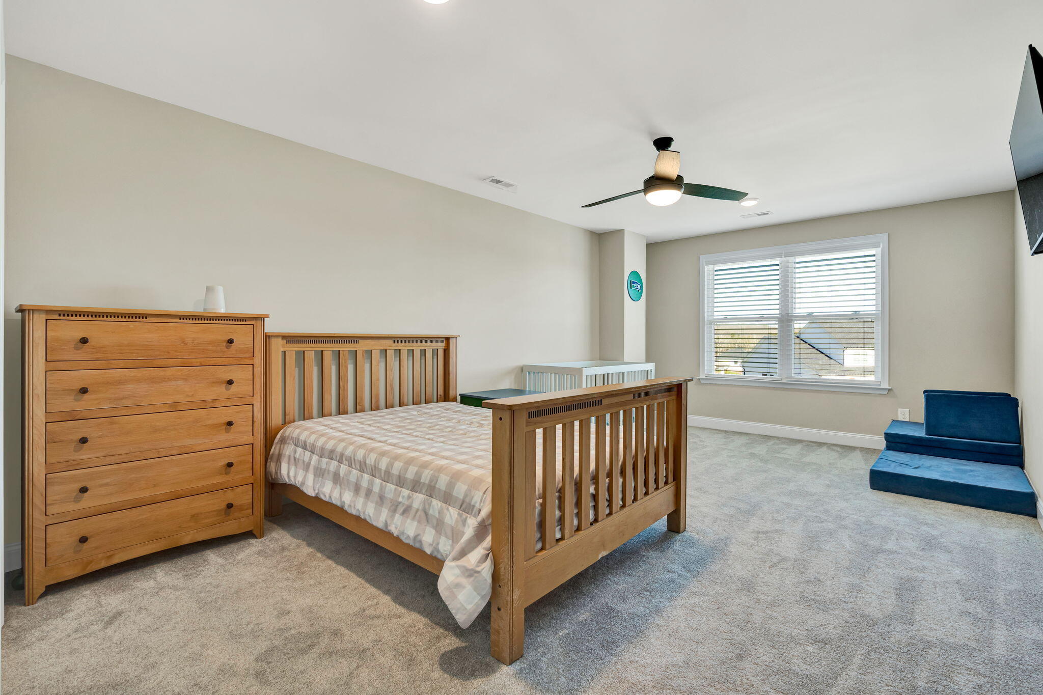 3158 Kinders Way Northwest Cleveland, TN 37312 - Photo 36 of 40 35-web-or-mls-DSC07358