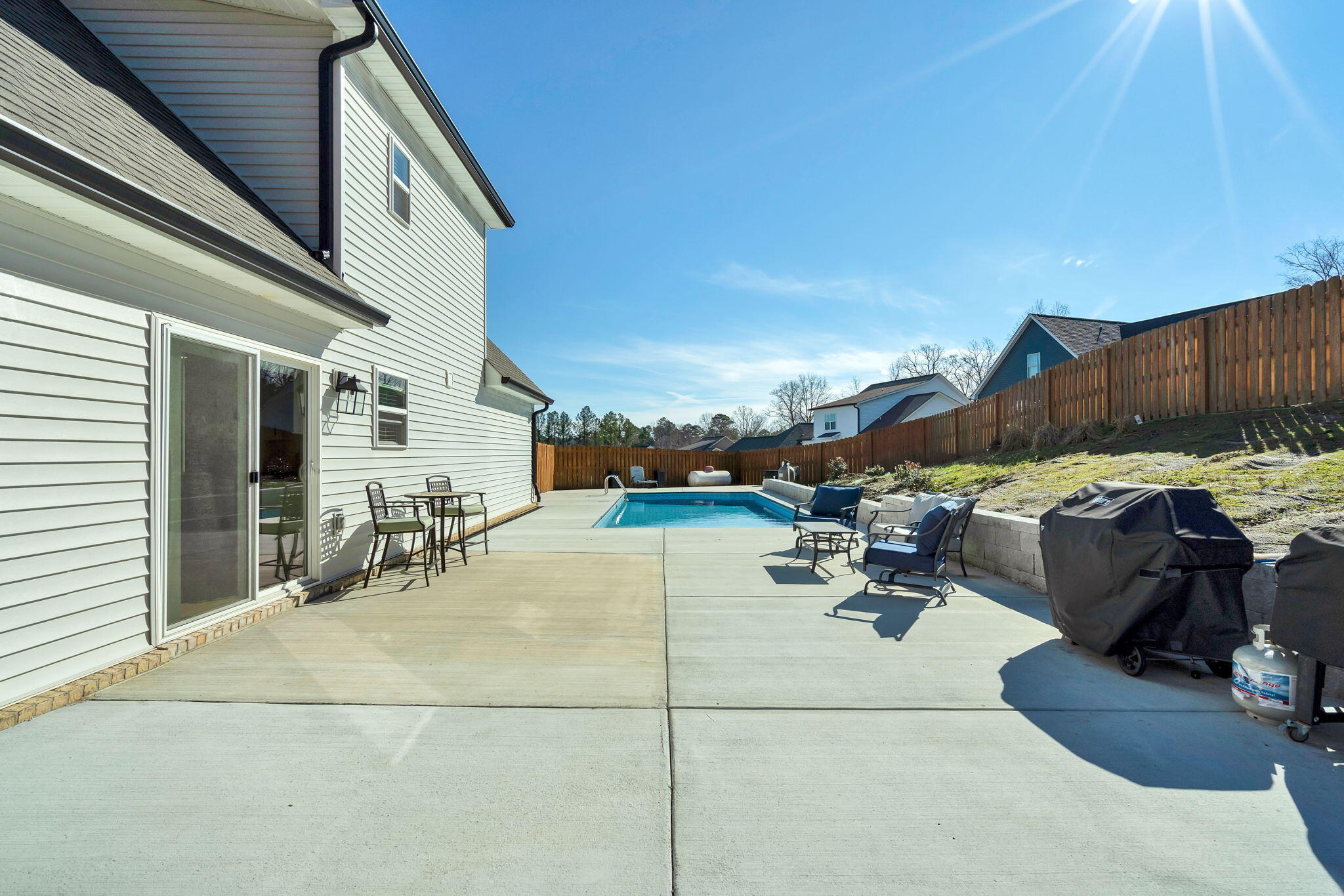 3158 Kinders Way Northwest Cleveland, TN 37312 - Photo 38 of 40 38-web-or-mls-DSC07376