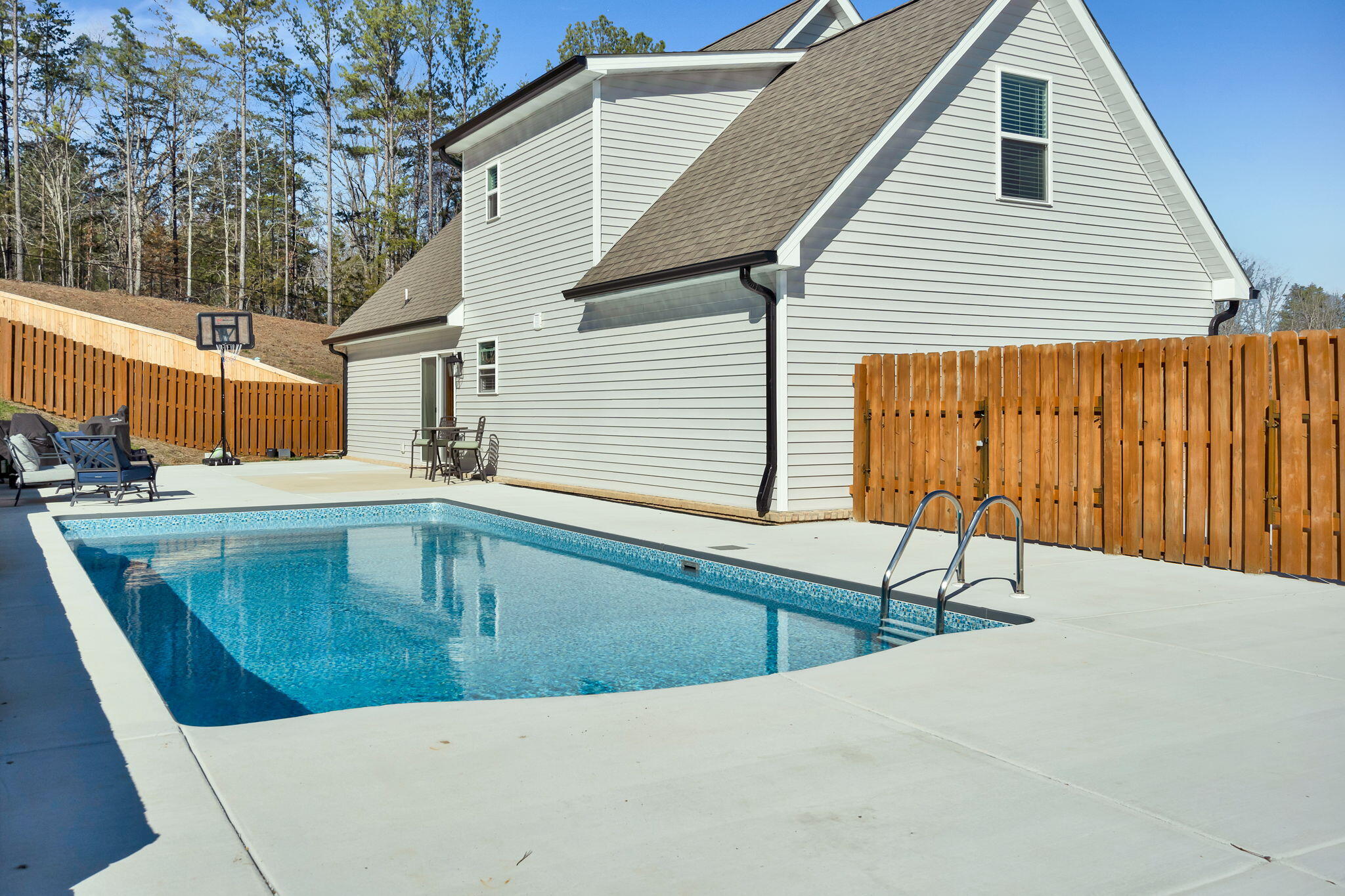 3158 Kinders Way Northwest Cleveland, TN 37312 - Photo 39 of 40 39-web-or-mls-DSC07396