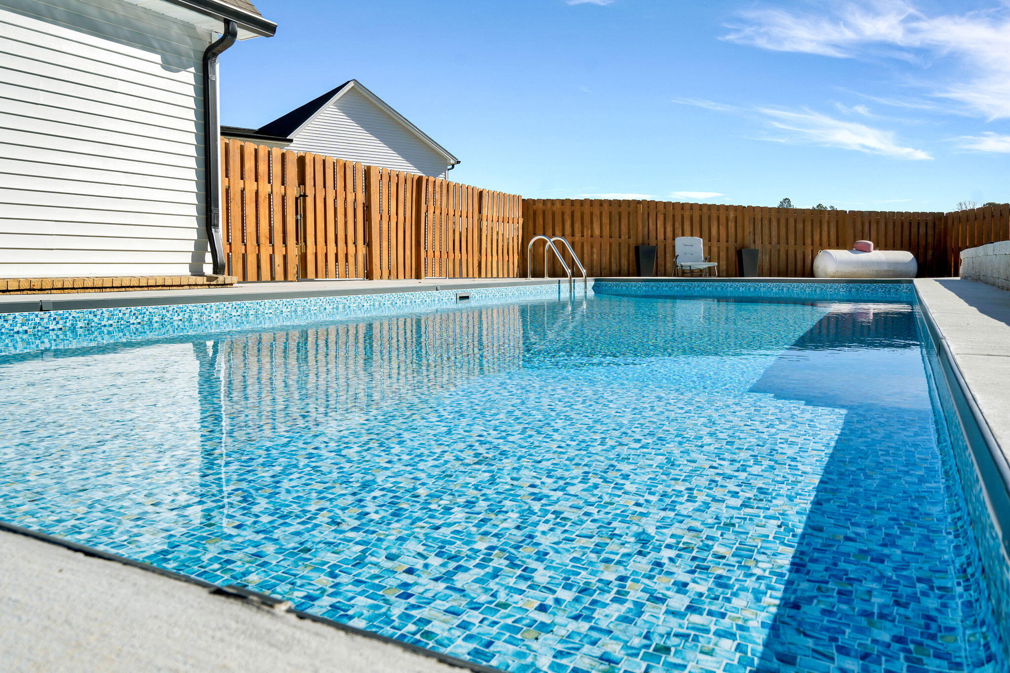 3158 Kinders Way Northwest Cleveland, TN 37312 - Photo 40 of 40 40-web-or-mls-DSC07390