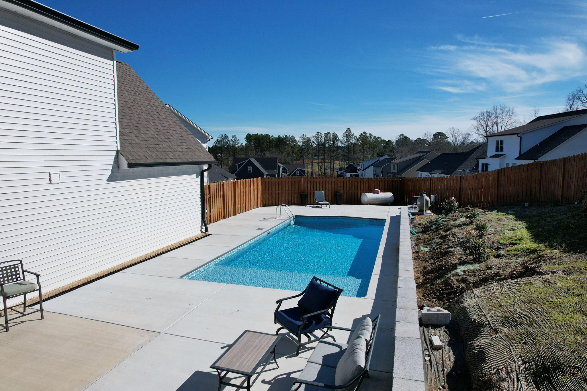 3158 Kinders Way Northwest Cleveland, TN 37312 - Photo 4 of 40 3-web-or-mls-DJI_0580