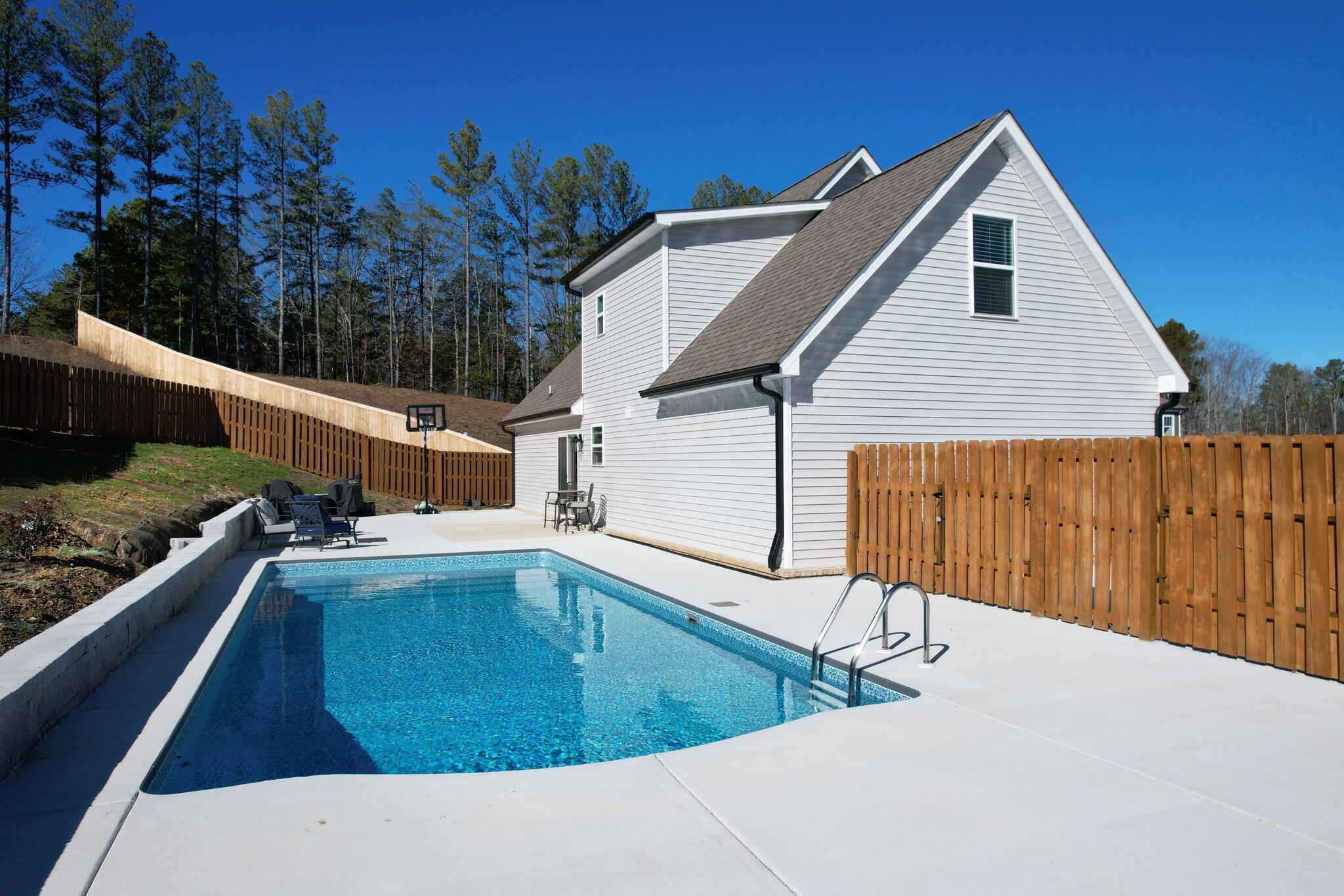 3158 Kinders Way Northwest Cleveland, TN 37312 - Photo 5 of 40 4-web-or-mls-DJI_0583