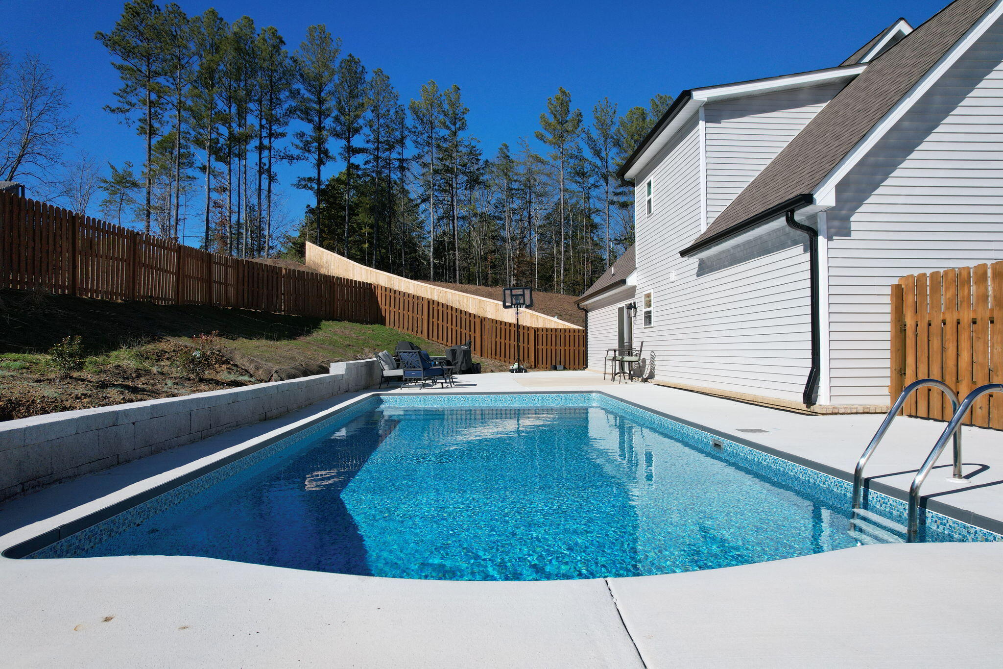 3158 Kinders Way Northwest Cleveland, TN 37312 - Photo 7 of 40 6-web-or-mls-DJI_0585