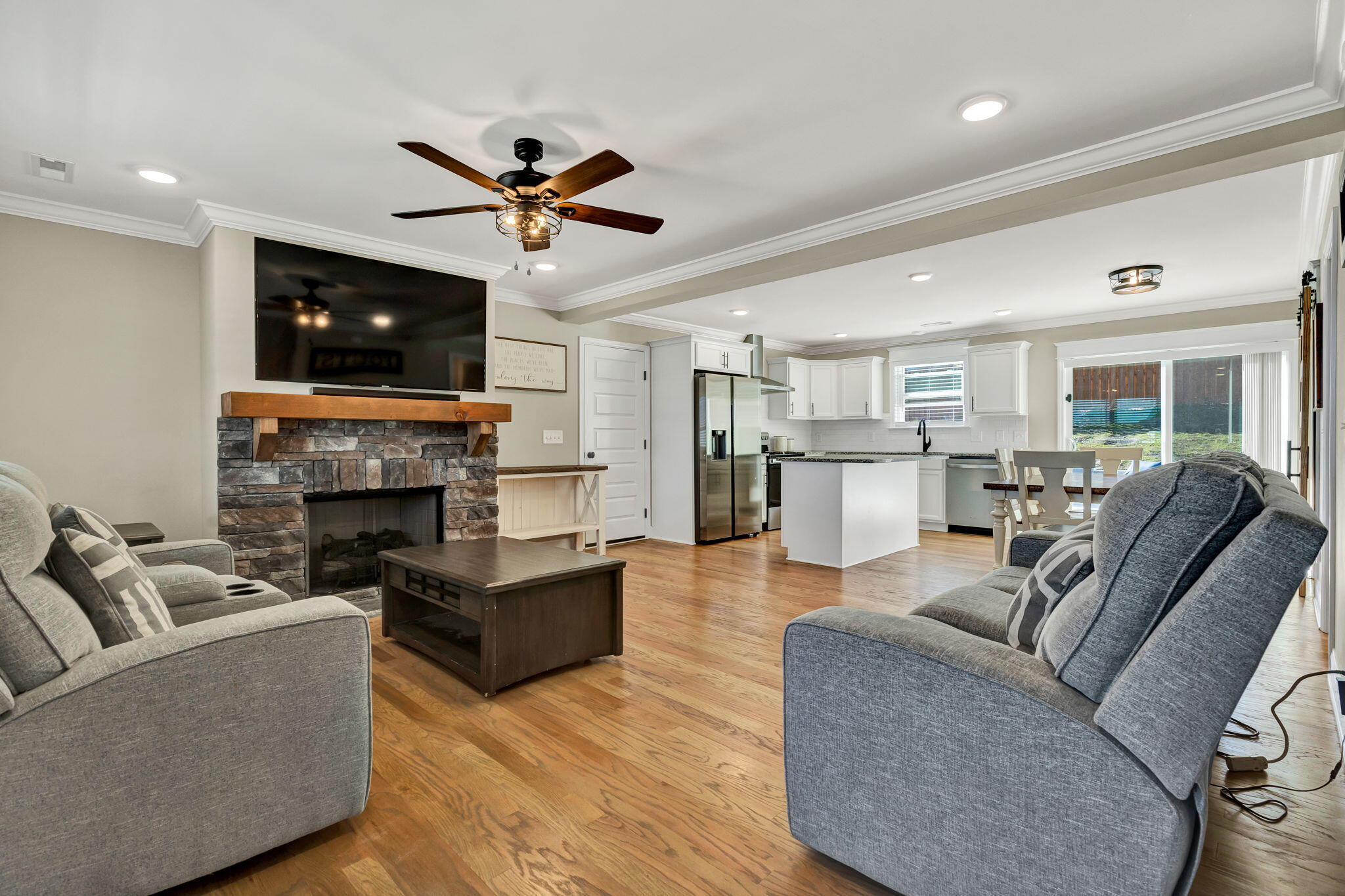 3158 Kinders Way Northwest Cleveland, TN 37312 - Photo 10 of 40 12-web-or-mls-DSC07208