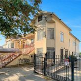 $865,999 | 668 28th Street, Oakland, CA 94609