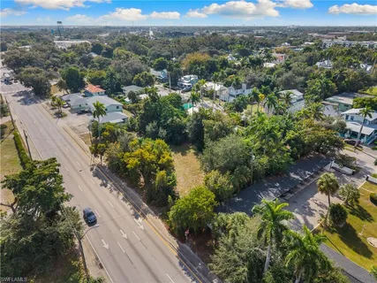 $250,000 | 1526 Park Avenue, Fort Myers, FL 33901