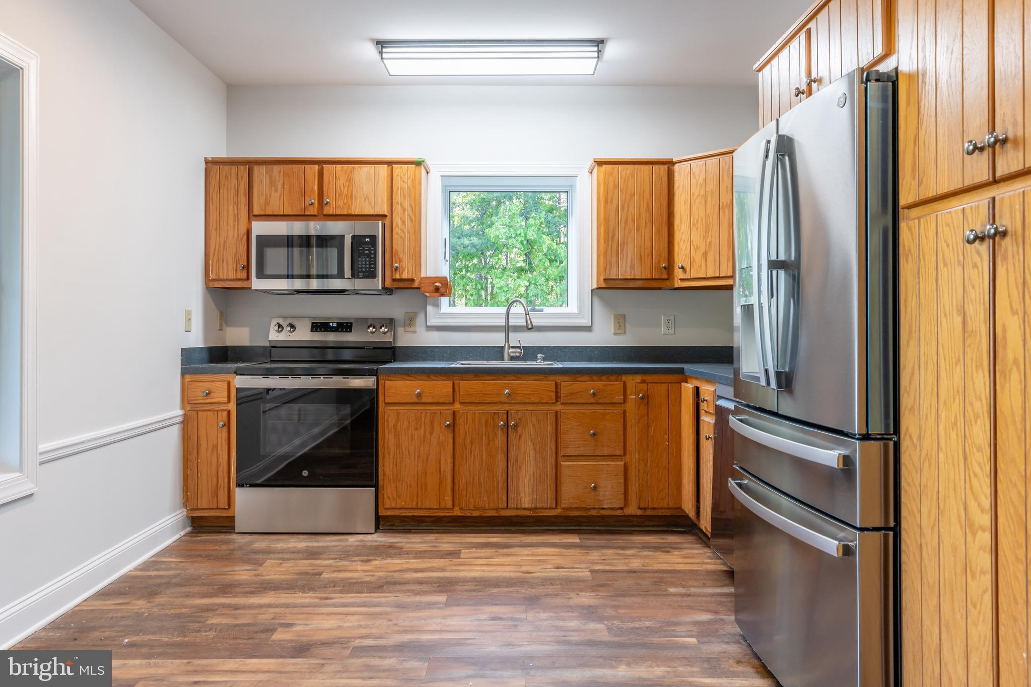 7522 Stubbs Bridge Road Spotsylvania, VA 22551 - Photo 41 of 76